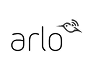 Arlo