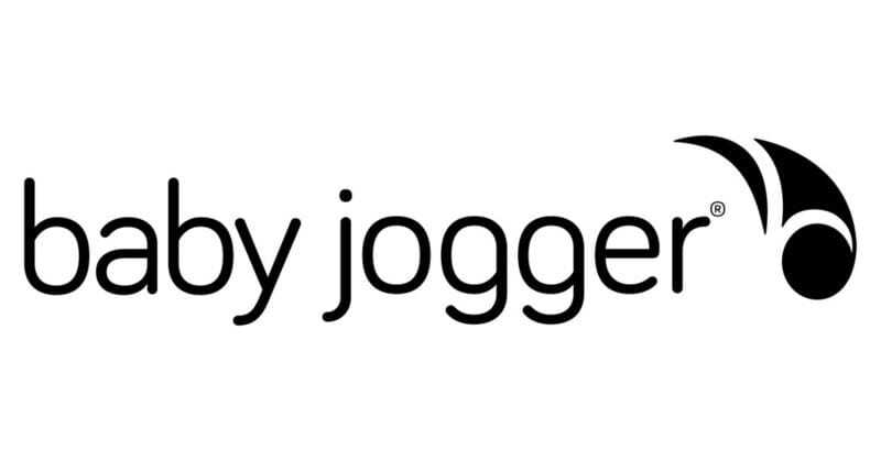 Baby_Jogger_Logo