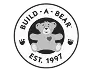 Build-A-Bear