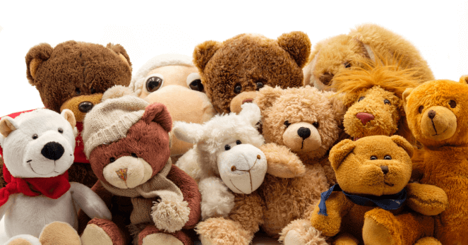 BAB Case Study Header Image