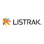 listrak