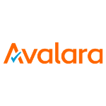 Avalara