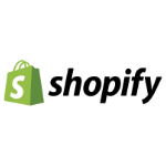 Shopify