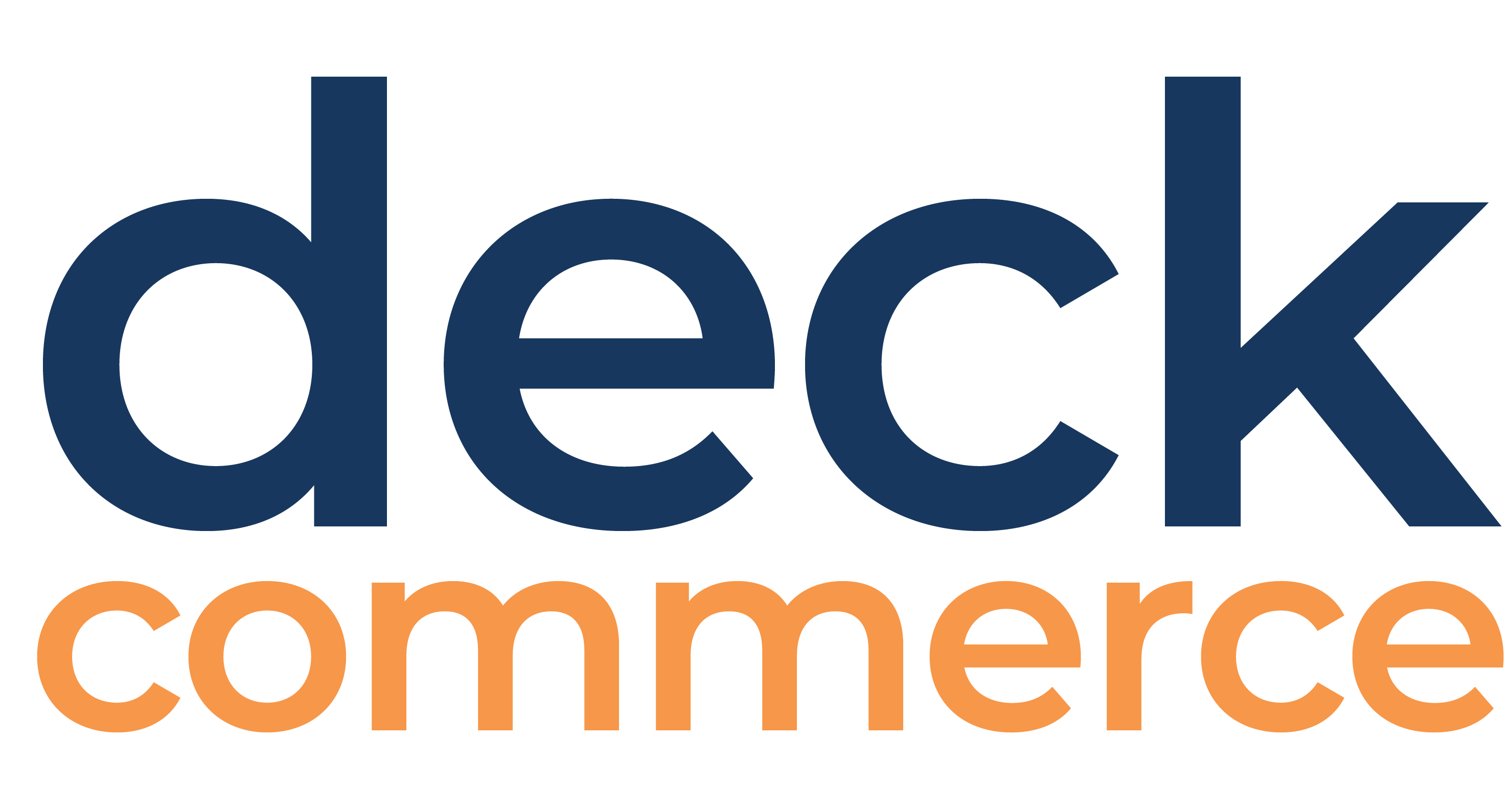 Deck Commerce