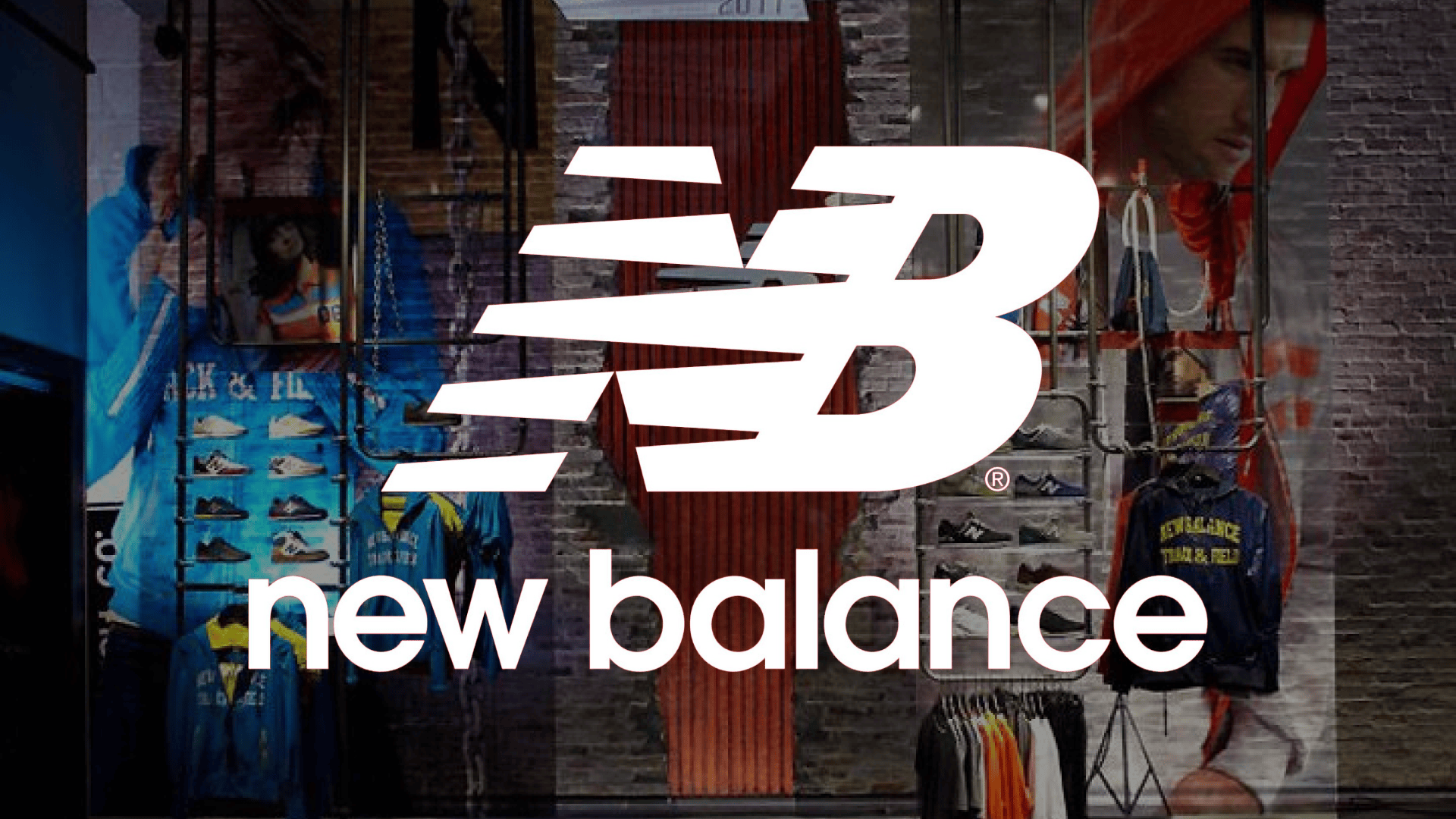 Featured Image - NB