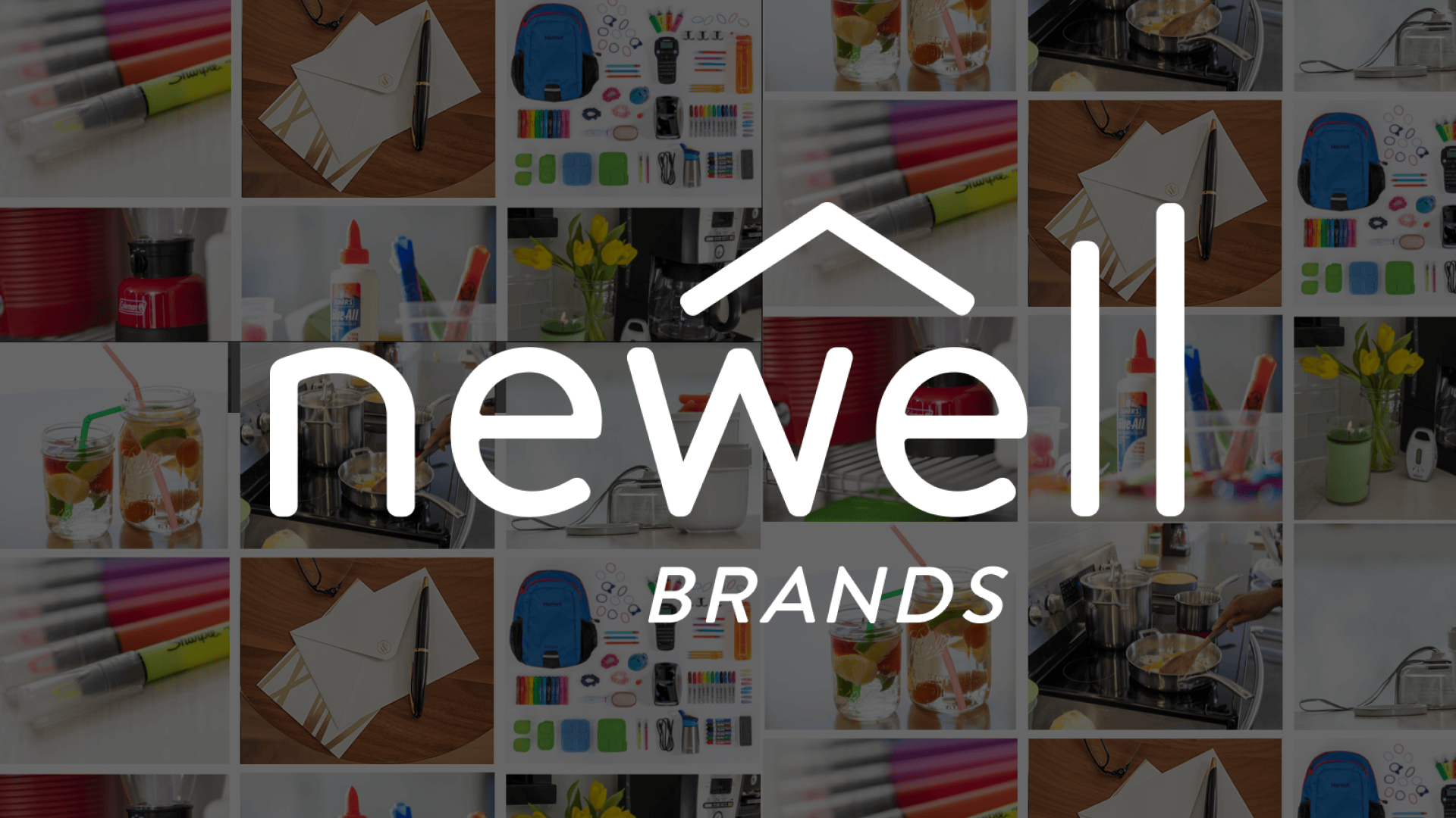Featured Image - Newell
