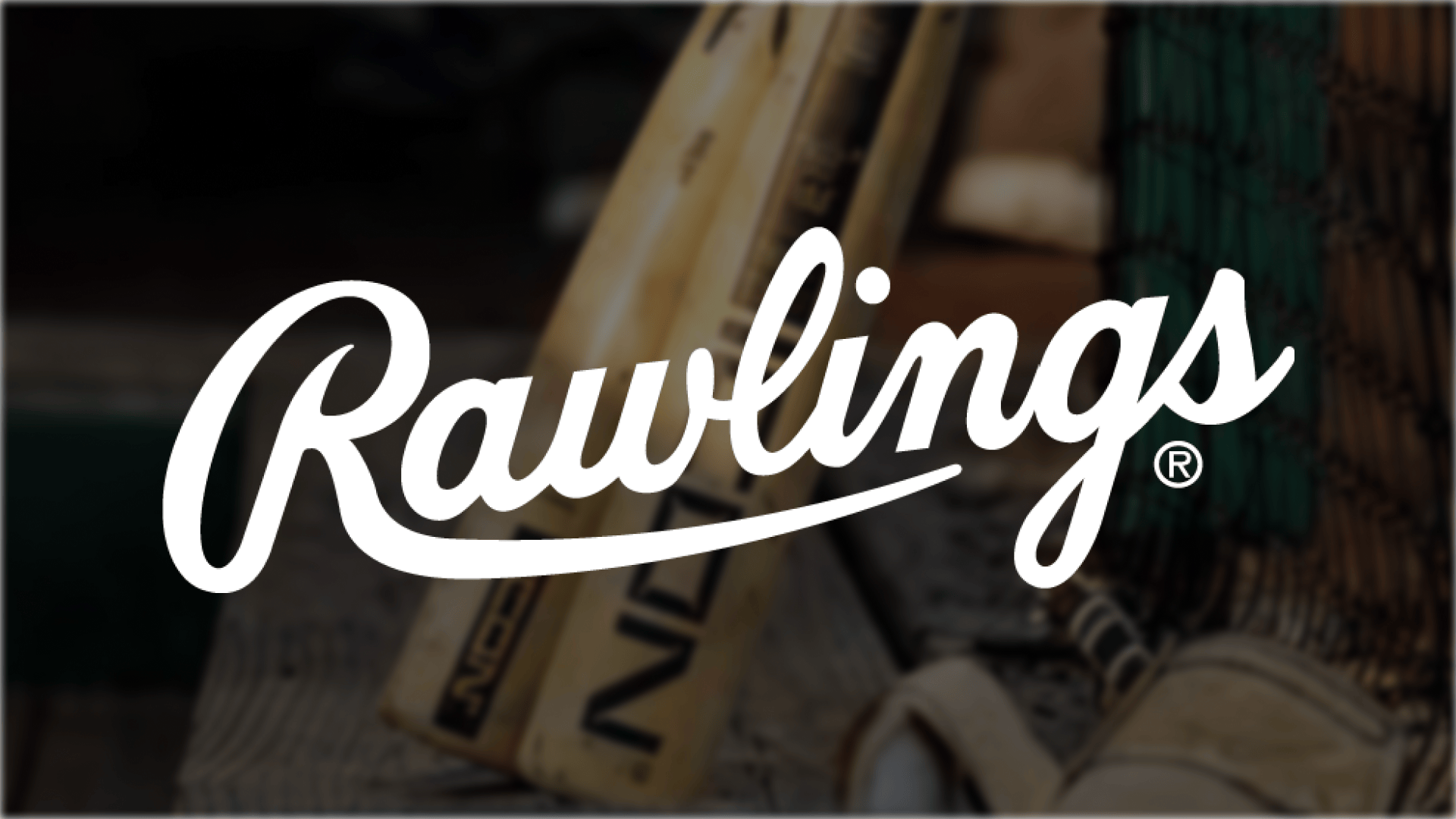 Featured Image - Rawlings