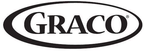 GRACO-LOGO