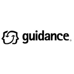 Guidance Logo