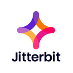 Jitterbit 