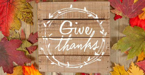 thankful for oms