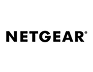 Netgear
