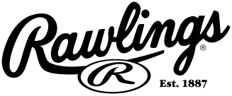 Rawlings_logo_black