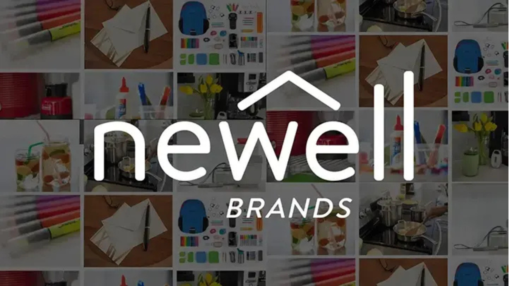 newell logo
