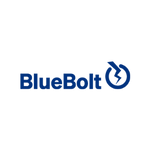bluebolt