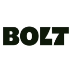 bolt (2)