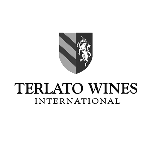 client-logos-terlato