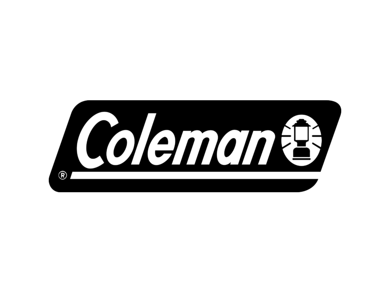 coleman-logo