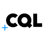 cql (1)