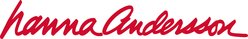 hannaanderssonlogo