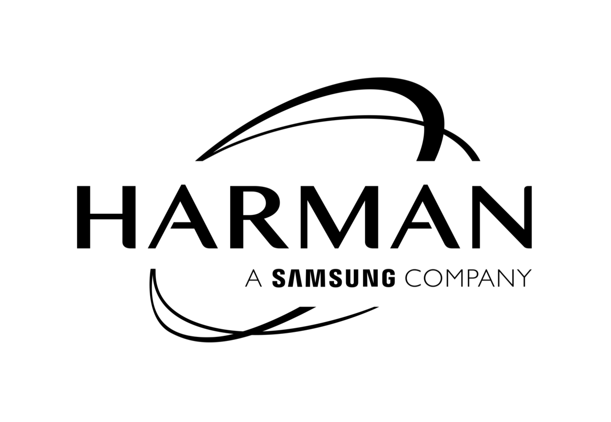 harman black