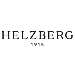 helzberg diamonds