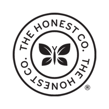 logo_the-honest-company