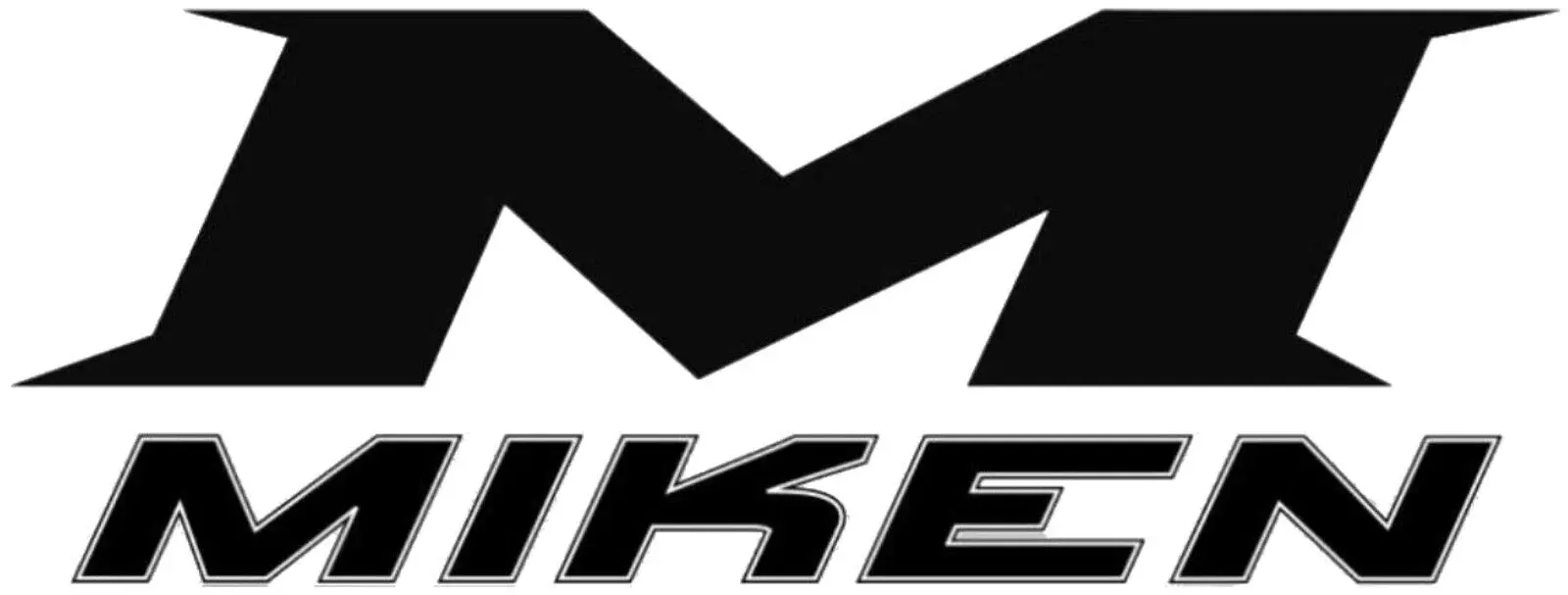 miken_logo