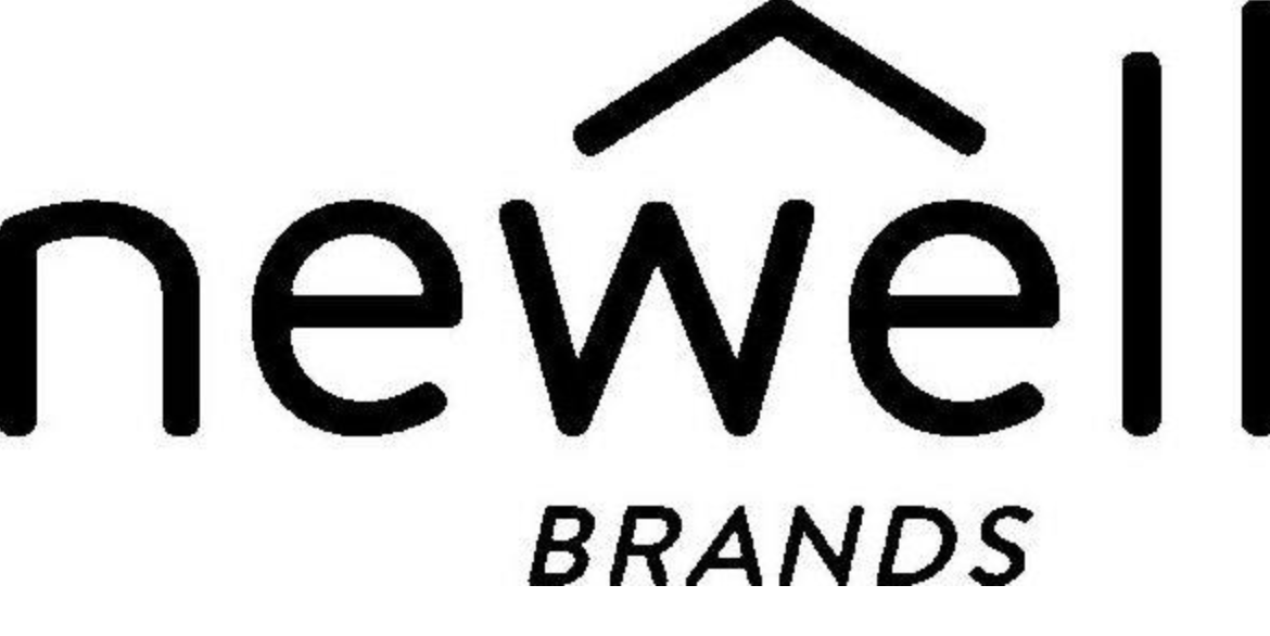 newell-brands_1200xx586-587-388-0