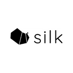 silk